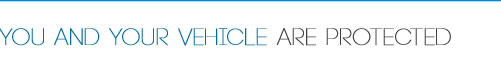 automobile mechanics insurance group